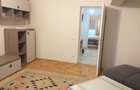 Inchiriez apartament 3 camere decomandat si mobilat George Enescu-Suceava - 2