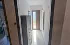 Proprietar inchiriez apartament 3 camere cu curte proprie metro Mihai Bravu - 7