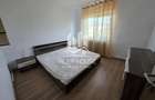 Vand 2 camere Decomandat zona Govandari Micro 4