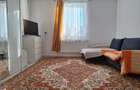 Oportunitate rara:Casa P+1,Valea Rosie+spatiu comercial!
