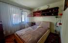 Apartament de vanzare pe Corneliu Coposu