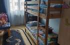 Vand apartament 3 camere Urziceni - 3