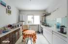 Apartament cu 3 camere 96mp garaj boxa Constantin Nottara - 19