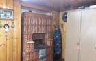 Casă cu 3 camere cu Teren 1800 Mp în Plopeni - 1
