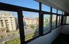Vand apartament 3 camere, Calea Bucuresti - 2