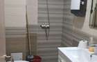 GARA SPATIU COMERCIAL STRADAL 2 CAMERE IDEAL SEDIU BIROURI CABINETE ! - 10