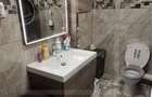 Apartament 2 camere , bloc cu lift, parcare ,zona BMW - 6
