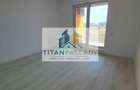 2 Camere Studio, Incalzire Pardoseala,Titan-Pallady,Metrou - 3