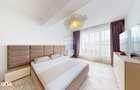 Apartament tip Penthouse | Maurer Tractorul | De inchiriat - 18