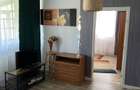 Apartament 2 camere tiglina 1,regiment 11 siret . - 5