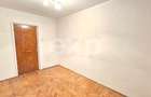 Apartament 3 camere de vanzare - Titan / Vedere spre parc IOR / COMISION 0%
