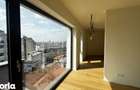 Vanzare apartamente de 2 camere Dacia-Eminescu - 6