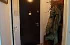Militari-Complex Apusului, 2/10, 54 mp., bloc reabilitat, loc parcare.