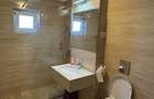Ultracentral /Duplex complet-Versatil/ str.9 MAI - 11
