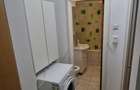Inchiriez apratament 2 camere Zona Teiul Doamnei - 3