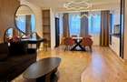 2 Camere spatios, Complex Ivory, Rond Omv, Pipera, Nord, Lux,Parcare - 3