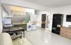 2 Camere de inchiriat | Bucurestii Noi | Metrou |