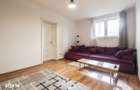 Apartament 2 camere, Str. Mozart 7, Floreasca, Acces rapid, zona selec - 7