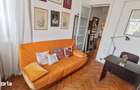 3 Camere Unirii 2/5 Corneliu Coposu Parcul Mantuleasa 68 mp an 1935 - 9