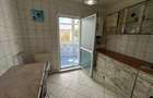 Apartament 3 camere confort 1 decomandat Calarasi 4, mobilat utilat - 4