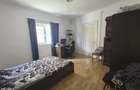 Casuta parter-Zona Iancului - 3
