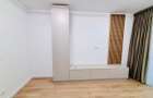 Apartament 2 camere Hils Titanium, Metrou Nicolae Teclu - 7
