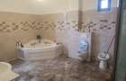 CASA ZONA BILA , CASA STIINTEI 690 MP UTILI 970 MP TEREN - 6