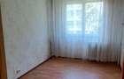 4 camere decomandat 2/4 metrou 1 Decembrie - 10
