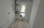 Apartament 2 camere zona Tomis Nord - 4