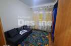 Apartament 3 Camere | Metrou Iancului | Bloc Reabilitat | Etaj 8 - 2