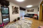 De vanzare | Casa Individuala | Transylvania College | Strada Privata - 19