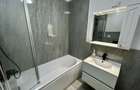 Apartament de inchiriat direct de la proprietar - 6