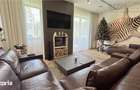 Apartament impecabil 3 cam Silver Mountain - 8