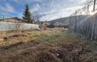 vand teren Hemeius 2100mp - 2