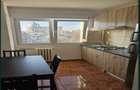 Apartament 2 camere/ Obor/ Metrou - 1
