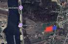 Teren intravilan Aroneanu 3000m2 vedere lac - 2