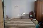 Apartament 3 camere Dristor centrala proprie comision 0% - 3