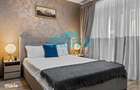 Apartament 3 camere Berceni|Dimitrie Leonida|Bloc Nou|Parcare - 1