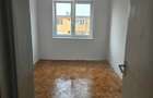 Apartament cu 2 camere decomandat în Central - 8