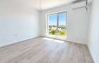 2 camere - 55 mp utili total-TVA inclus-finalizat - CITY NORD - 8
