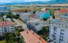 Spațiu comercial cu 6 unitati de vanzare in Codlea | Comision 0% - 13