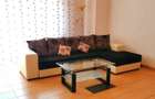 Apartament 3 camere pe 2 nivele, Str. Avram Iancu, Restaurant AS - 4