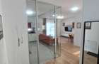 Inchiriere apartament 2 camere Otopeni, Ilfov - 1