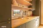 Apartament in Centrul Vechi Curte Interioara Restransa (4 Apartamente) - 6