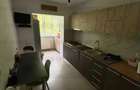 Apartament cu 3 camere, decomandat - zona Racadau - 7