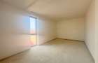 Apartament cu 2 camere in imobil nou-zona Girocului Timisoara - 6
