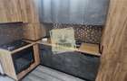 Apartament nou 3 camere 2 balcoane parcare pe Doamna Stanca - 12