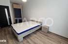 Apartament de inchiriat 3 camere mobilat utilat si parcare in Selimbar - 3