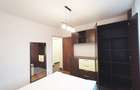 Lacul Tei Inchiriere ap 3 cam Modern, renovat, vis a vis de fac Constructii - 22