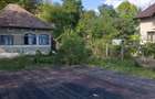 Visinesti Dambovita casa si teren - 3